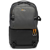Lowepro Fastpack BP 250 AW III-Grey