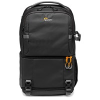 Lowepro Fastpack BP 250 AW III-Black