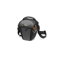 Lowepro Photo Active TLZ 45 AW (Black)