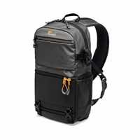 Lowepro Slingshot SL 250 AW III Backpack Grey