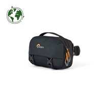 Lowepro Trekker Lite HP 100 Hip Pack Black