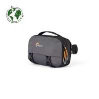 Lowepro Trekker Lite HP 100 Hip Pack Grey