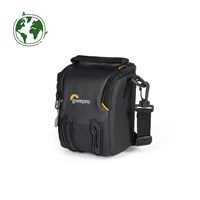 Lowepro Adventura SH 115 III Toploader Black