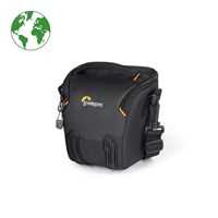 Lowepro Adventura TLZ 20 III Toploader Black