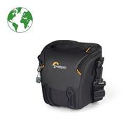 Lowepro Adventura TLZ 20 III Toploader Black Open Box