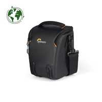 Lowepro Adventura TLZ 30 III Toploader Black Bag