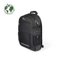 Lowepro Adventura BP 150 III Backpack Black