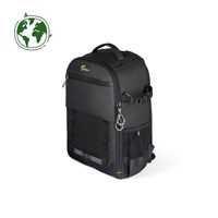 Lowepro Adventura BP 300 III Backpack Black