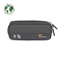 Lowepro GearUp Memory Wallet 20D