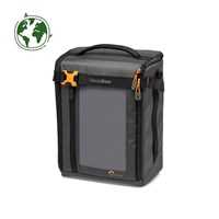 Lowepro GearUp Creator Box L II