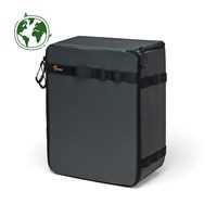 Lowepro GearUp Creator Box XL II