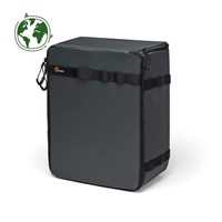 Lowepro GearUp PRO Camera Box XXL II