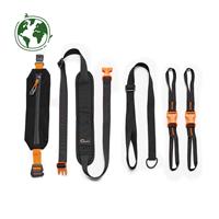 Lowepro GearUp Accessory Strap Kit