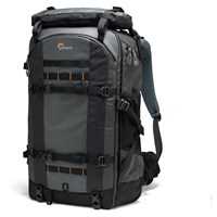 Lowepro Pro Trekker BP 650 AW II