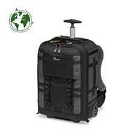 Lowepro Pro Trekker RLX 450 AW II Backpack Grey