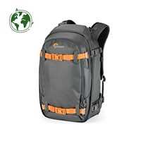 Lowepro Whistler BP 350 AW II Backpack Grey