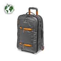 Lowepro Whistler RL 400 AW II Grey