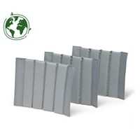 Lowepro Universal Divider Kit x3 S