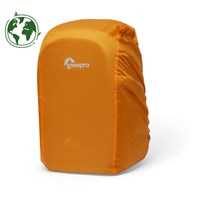 Lowepro All Weather Rain Cover M