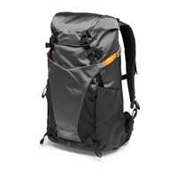 Lowepro PhotoSport 24L AW III Backpack Grey