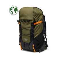 Lowepro PhotoSport X BP 35L AW Backpack
