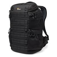 Lowepro ProTactic BP 450 AW III Backpack