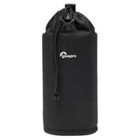 Lowepro ProTactic Bottle Pouch III