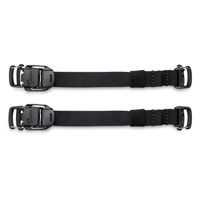 Lowepro ProTactic Quick Straps III