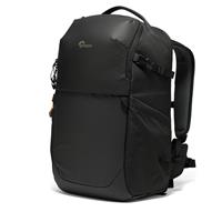 Lowepro Fastpack BP 450 AW IV Black