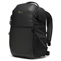 Lowepro Fastpack BP 250 AW IV Black