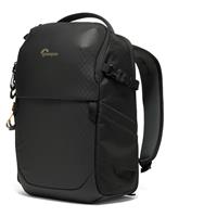 Lowepro Fastpack BP 150 AW IV Black