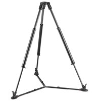 Manfrotto Tripod Spreader 2 in 1