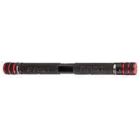 Manfrotto MVGBF-CF GimBoom in Carbon Fibre