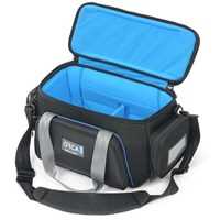 Orca OR-508 Classic Shoulder Bag Medium