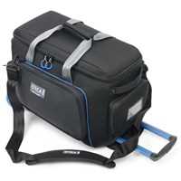 Orca OR-510 Classic Shoulder Bag Large