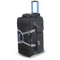 Orca OR-14 Video Camera Roller Bag