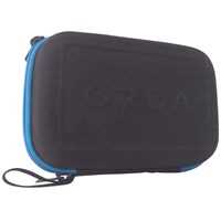 ORCA OR-1 Camera Accessories Pouch