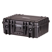 Samyang Case for x6 VDSLR II Lenses