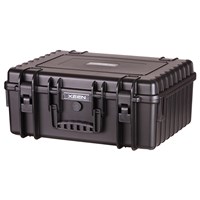 Samyang Case for x6 XEEN Lenses