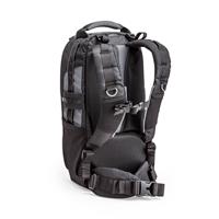 Think Tank Photo Glass Limo | Long Lens Backpack | Park Cameras