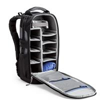 Think Tank Photo Glass Limo | Long Lens Backpack | Park Cameras