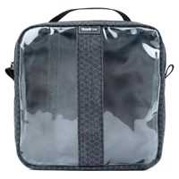 Think Tank Cable Management 20 V3