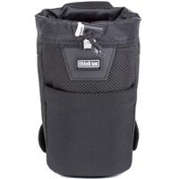 Think Tank Lens Changer 15 V3.0 Lens Bag