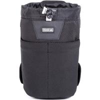 Think Tank Lens Changer 25 V3.0 Lens Bag