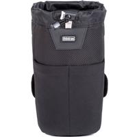 Think Tank Lens Changer 35 V3.0 Lens Bag