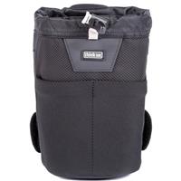 Think Tank Lens Changer 50 V3.0 Lens Bag