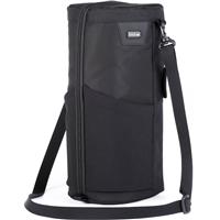 Think Tank Lens Changer 150-600 V3.0 Lens Bag