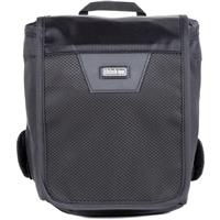 Think Tank Skin 50 V3.0 Lens Pouch