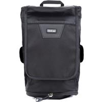 Think Tank Skin 75 Pop Down V3.0 Lens Pouch