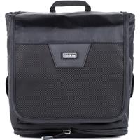 Think Tank Skin Changer Pop Down V3.0 Case